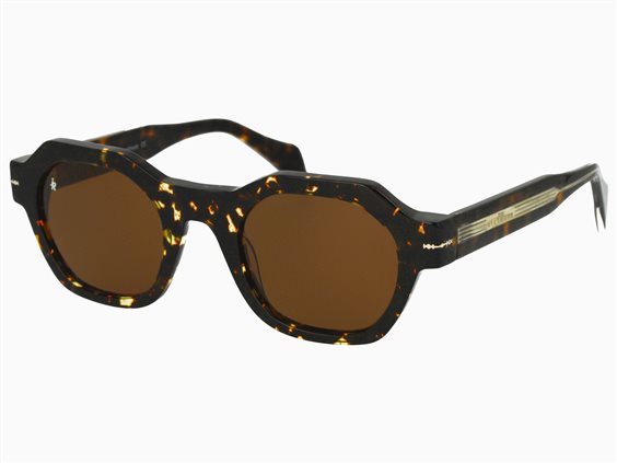 John richmond occhiali sales